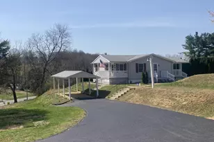 3624 Kemptown Church Rd, Monrovia, MD 21770 - Photo 1