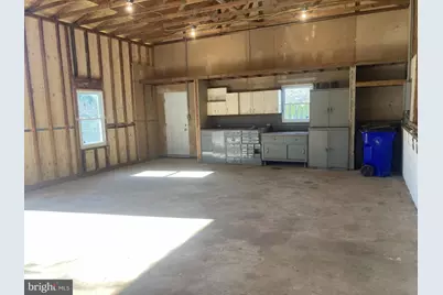 3624 Kemptown Church Road, Monrovia, MD 21770 - Photo 21