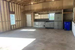 3624 Kemptown Church Rd, Monrovia, MD 21770 - Photo 21