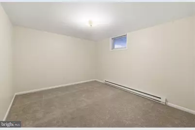 3624 Kemptown Church Road, Monrovia, MD 21770 - Photo 55