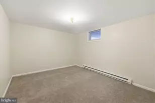 3624 Kemptown Church Rd, Monrovia, MD 21770 - Photo 55