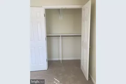 3624 Kemptown Church Road, Monrovia, MD 21770 - Photo 53