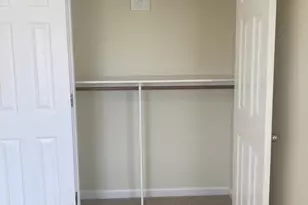 3624 Kemptown Church Rd, Monrovia, MD 21770 - Photo 53