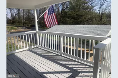 3624 Kemptown Church Road, Monrovia, MD 21770 - Photo 9