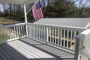 3624 Kemptown Church Rd, Monrovia, MD 21770 - Photo 9