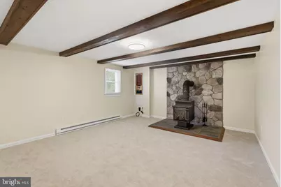 3624 Kemptown Church Road, Monrovia, MD 21770 - Photo 5