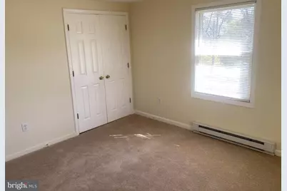 3624 Kemptown Church Road, Monrovia, MD 21770 - Photo 51