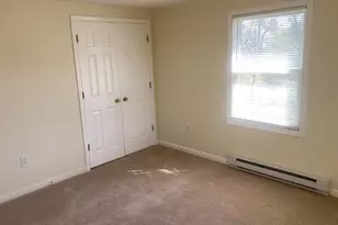 3624 Kemptown Church Rd, Monrovia, MD 21770 - Photo 51