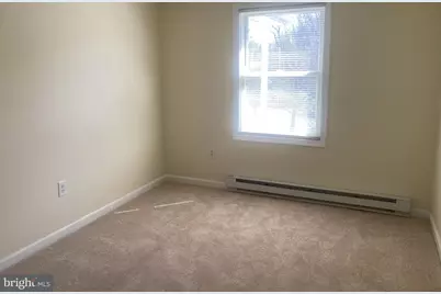 3624 Kemptown Church Road, Monrovia, MD 21770 - Photo 47