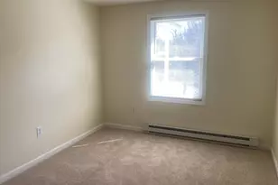 3624 Kemptown Church Rd, Monrovia, MD 21770 - Photo 47