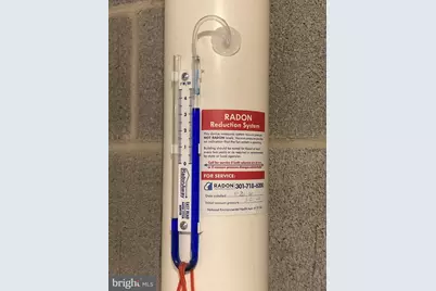 3624 Kemptown Church Road, Monrovia, MD 21770 - Photo 81