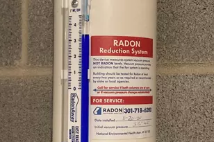 3624 Kemptown Church Rd, Monrovia, MD 21770 - Photo 81