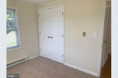 3624 Kemptown Church Road, Monrovia, MD 21770 - Photo 45