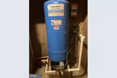 3624 Kemptown Church Road, Monrovia, MD 21770 - Photo 79