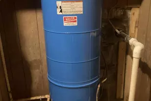 3624 Kemptown Church Rd, Monrovia, MD 21770 - Photo 79