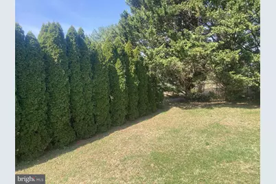 3624 Kemptown Church Road, Monrovia, MD 21770 - Photo 15