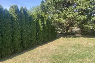 3624 Kemptown Church Rd, Monrovia, MD 21770 - Photo 15