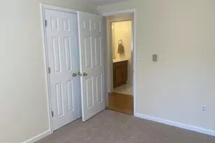 3624 Kemptown Church Rd, Monrovia, MD 21770 - Photo 49