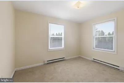 3624 Kemptown Church Road, Monrovia, MD 21770 - Photo 47