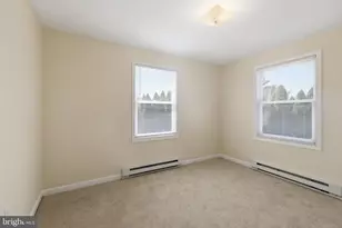 3624 Kemptown Church Rd, Monrovia, MD 21770 - Photo 47