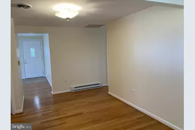 3624 Kemptown Church Road, Monrovia, MD 21770 - Photo 31