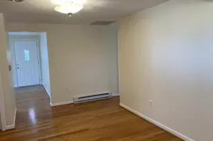 3624 Kemptown Church Rd, Monrovia, MD 21770 - Photo 31