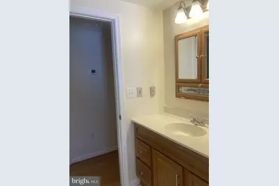 3624 Kemptown Church Road, Monrovia, MD 21770 - Photo 43