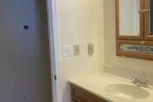 3624 Kemptown Church Rd, Monrovia, MD 21770 - Photo 43