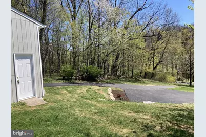 3624 Kemptown Church Road, Monrovia, MD 21770 - Photo 5