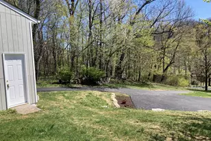 3624 Kemptown Church Rd, Monrovia, MD 21770 - Photo 5