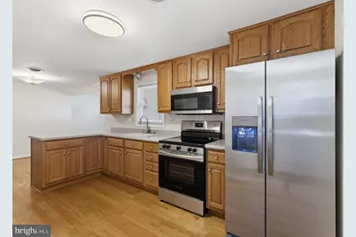 3624 Kemptown Church Road, Monrovia, MD 21770 - Photo 31