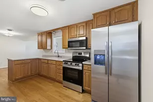 3624 Kemptown Church Rd, Monrovia, MD 21770 - Photo 31