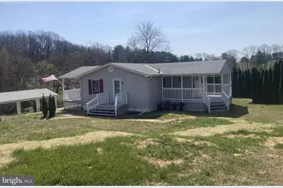 3624 Kemptown Church Road, Monrovia, MD 21770 - Photo 11