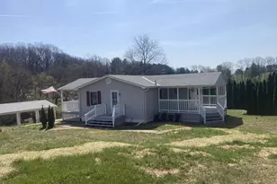 3624 Kemptown Church Rd, Monrovia, MD 21770 - Photo 11