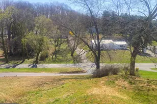 3624 Kemptown Church Rd, Monrovia, MD 21770 - Photo 13