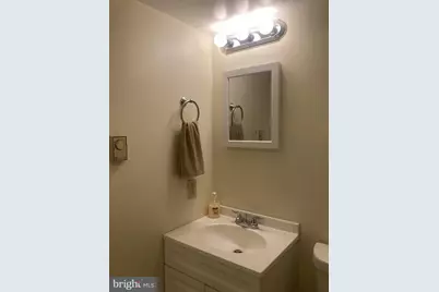 3624 Kemptown Church Road, Monrovia, MD 21770 - Photo 69