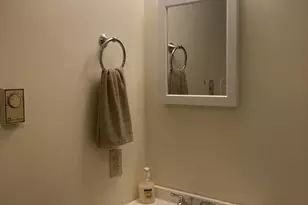 3624 Kemptown Church Rd, Monrovia, MD 21770 - Photo 69