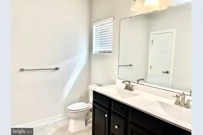 5742 Meadowood Street #202, New Market, MD 21774 - Photo 19