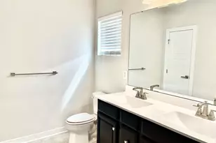 5742 Meadowood St, New Market, MD 21774 - Photo 19