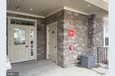 5742 Meadowood Street #202, New Market, MD 21774 - Photo 5