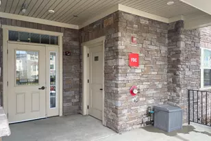 5742 Meadowood St, New Market, MD 21774 - Photo 5