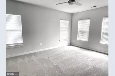 5742 Meadowood Street #202, New Market, MD 21774 - Photo 17