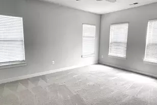 5742 Meadowood St, New Market, MD 21774 - Photo 17