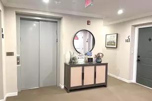 5742 Meadowood St, New Market, MD 21774 - Photo 7