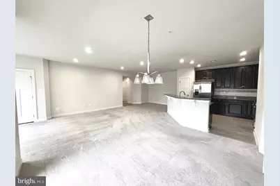 5742 Meadowood Street #202, New Market, MD 21774 - Photo 13