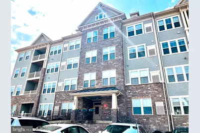 5742 Meadowood Street #202, New Market, MD 21774 - Photo 1