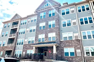 5742 Meadowood St, New Market, MD 21774 - Photo 1