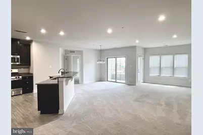 5742 Meadowood Street #202, New Market, MD 21774 - Photo 13
