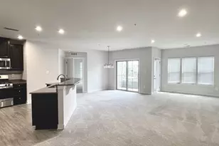 5742 Meadowood St, New Market, MD 21774 - Photo 13