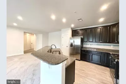 5742 Meadowood Street #202, New Market, MD 21774 - Photo 11
